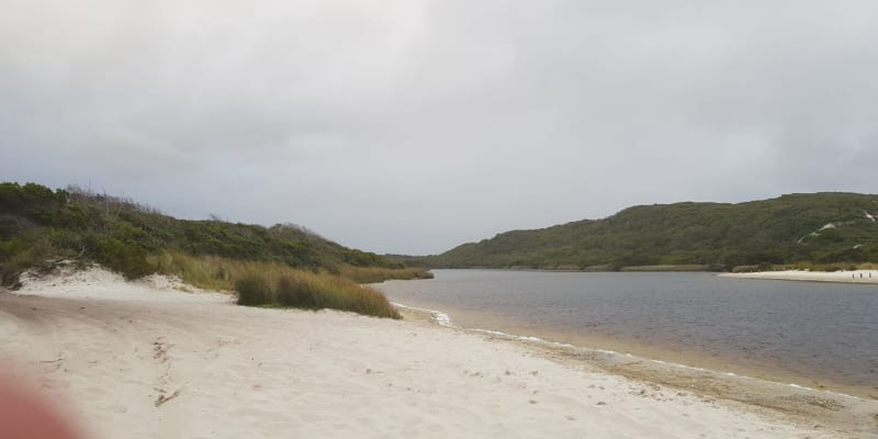 Photo by Carolyne H.