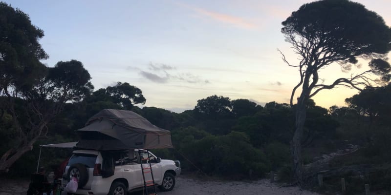 Photo by Jizelle 🌻.