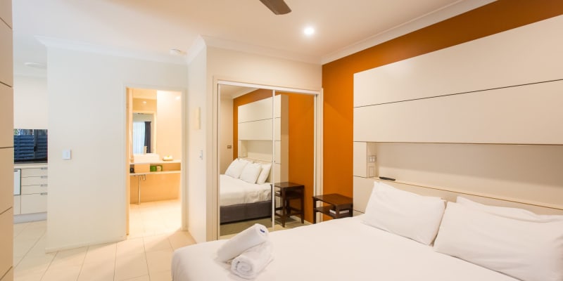 Photo by Port Stephens Beachside Holiday Parks