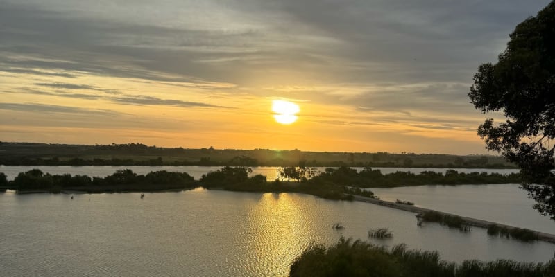 Photo by Mystaria G.