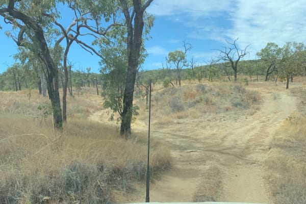 Photo by Corporate to Caravan