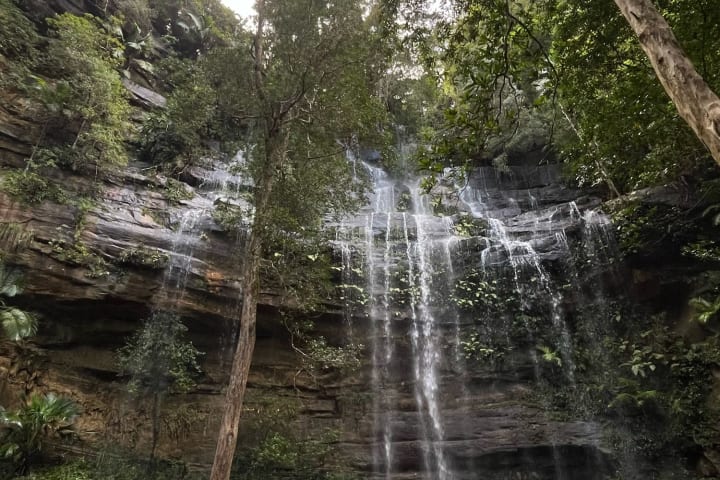 Photo by Eivi from Estonia