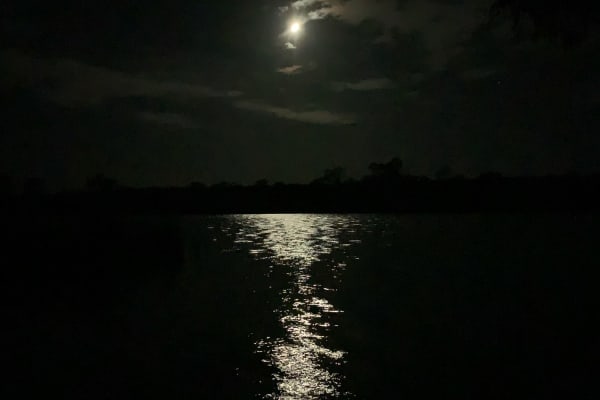 Photo by Gabrielle s.