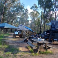 Photo by NightRanger D.