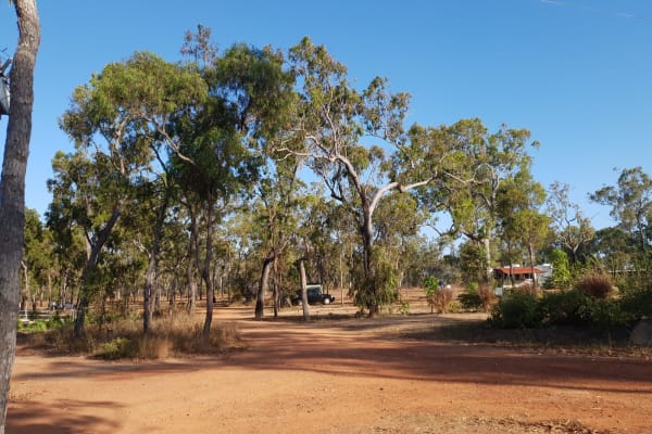 Photo by Making Memories Camping