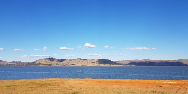 Photo by Christie M.