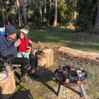 Photo by Elly Claire K