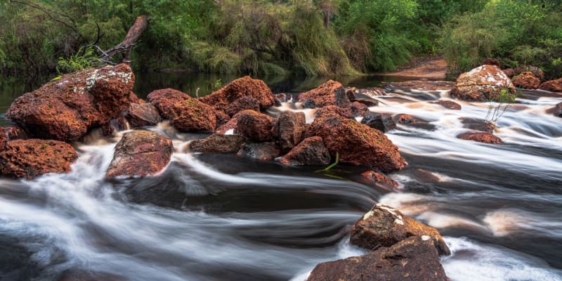 Photo by harneyphoto