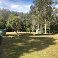 Photo by Margaret R.