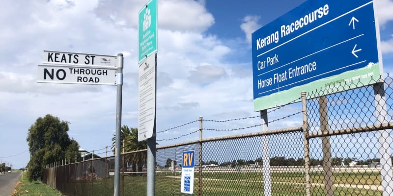 Photo by Christine W.