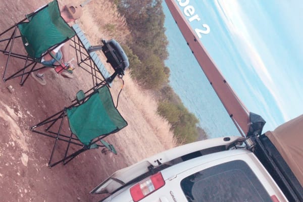 Photo by Bláthnaid Máire Kelly