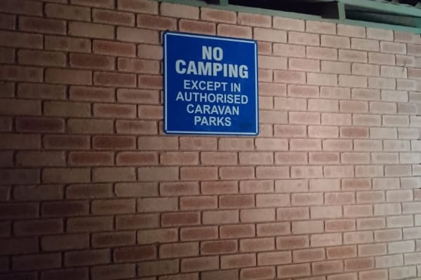 Photo by Mariano de la Cruz