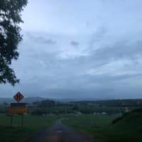 Photo by CHIN HSIEN WANG