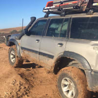 Photo by YoungAdventuresAust