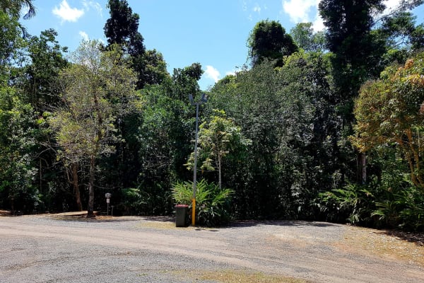 Photo by My Rig Adventures