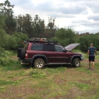 Photo by Milotte Elina Ekermann