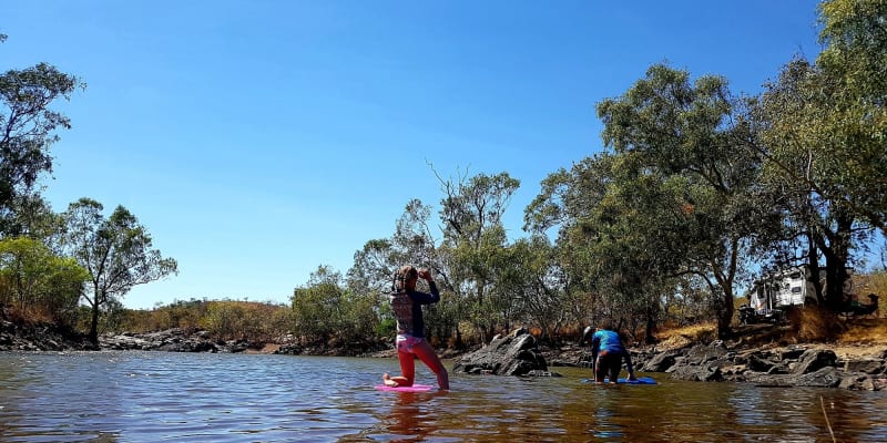 Photo by My Rig Adventures