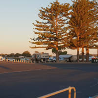 Photo by Hi there we are currently traveling.