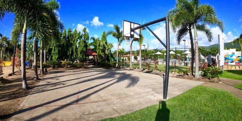 Photo by My Rig Adventures