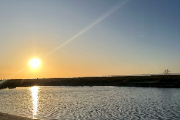 Photo by Allyjane M.