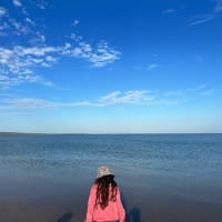 Photo by Samantha G.