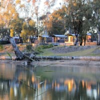 Photo by Melinda Min Haeusler