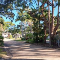 Photo by Colin van den Hoff