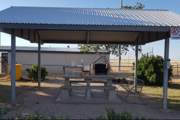 Photo by My Rig Adventures