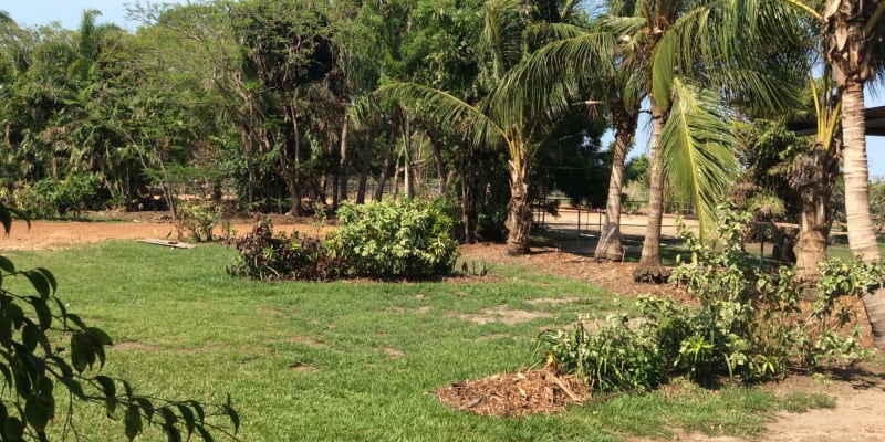 Photo by Chris N Graeme Tierney