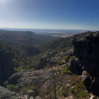 Photo by Gianmarco D.