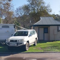 Photo by Colin van den Hoff