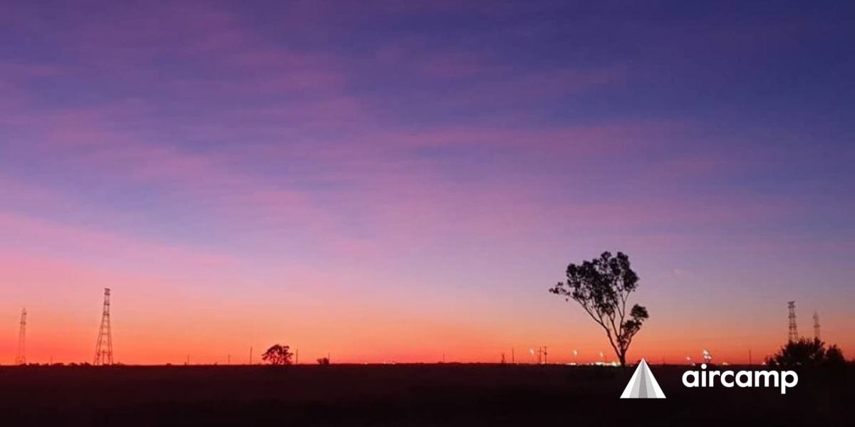 Port Hedland Golf Club