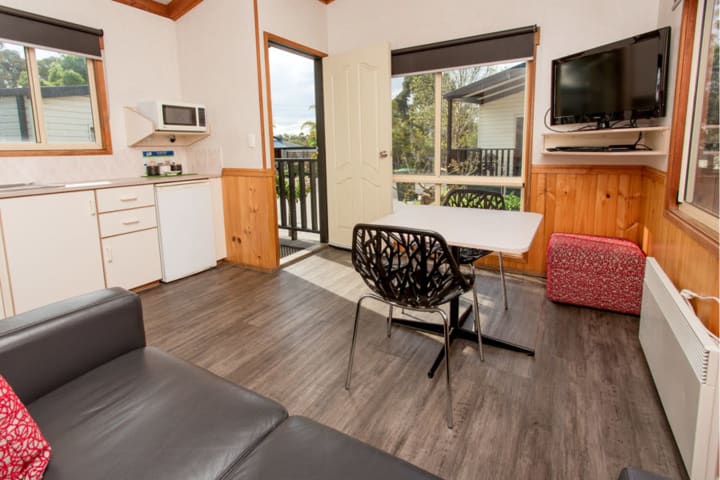 Photo by Guest.Relations