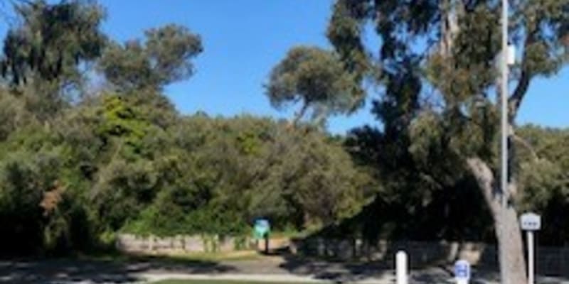 Photo by Caroline B.