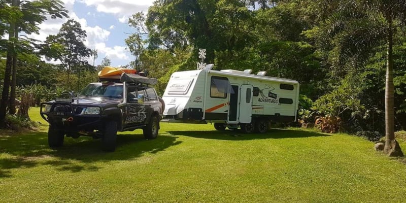 Photo by My Rig Adventures