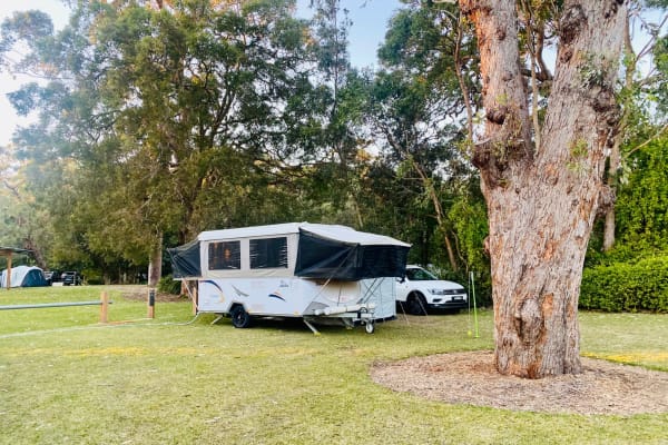 Photo by Krishantha E.