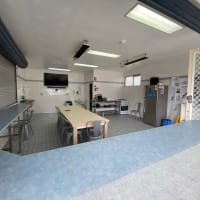 Photo by Krishantha E.