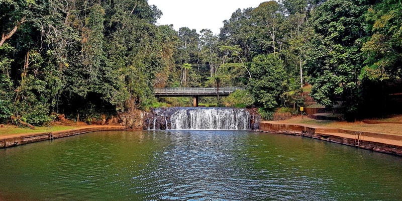 Photo by My Rig Adventures