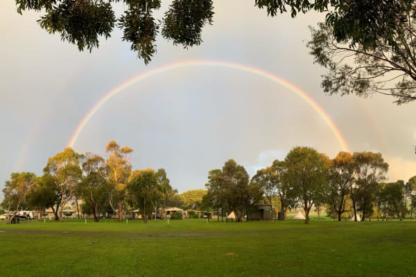 Photo by Gabrielle s.