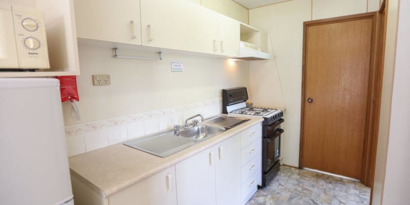 Photo by Guest.Relations