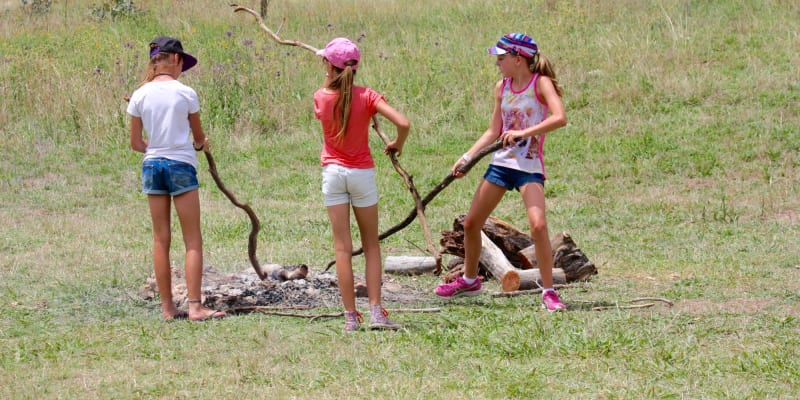 Photo by Sally E NAGEL