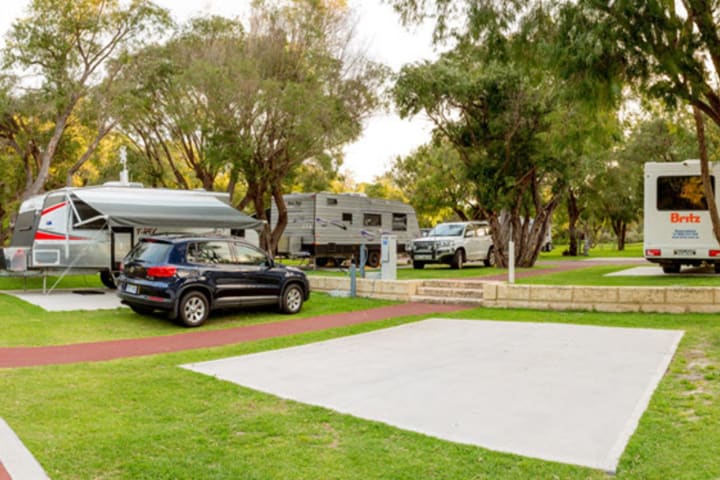 Photo by Guest.Relations