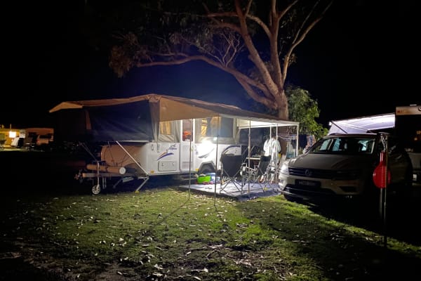 Photo by Krishantha E.