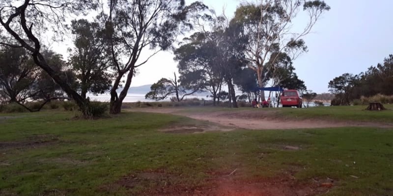 Photo by Christie M.