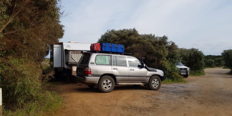 Photo by Olivia Bataligin Averkin