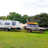 Photo by My Rig Adventures