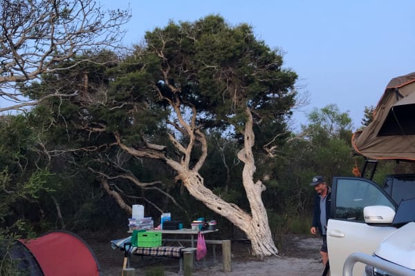 Photo by Jizelle 🌻.