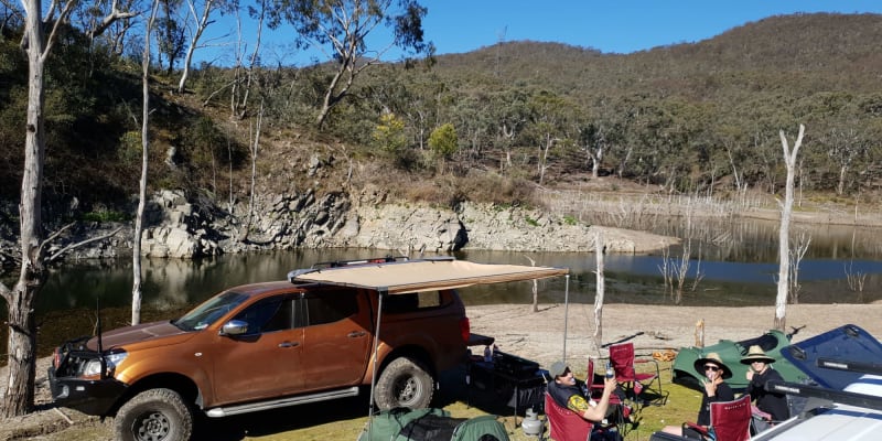 Photo by Traveling c.