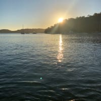 Photo by _haere.ki.waho_