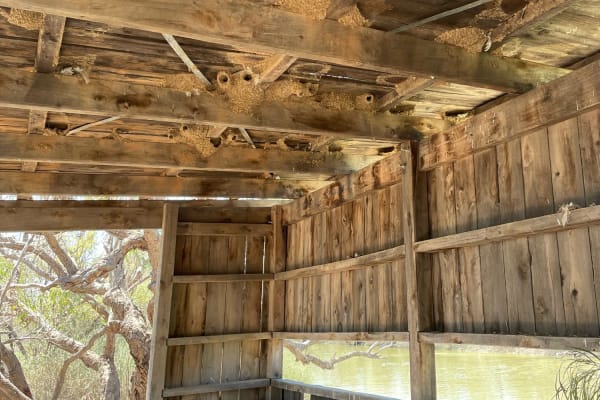 Photo by Happy Hour Hunters